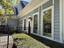 Photo 4 of 13 : 1358 Neighbors Way
