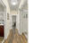 Photo 23 of 25 : 307 Tayside Court