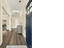 Photo 5 of 25 : 307 Tayside Court