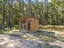 Photo 22 of 25 : 170 Caboose Court