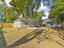 Photo 3 of 25 : 5100 Ashcroft Avenue