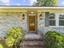 Photo 4 of 25 : 5100 Ashcroft Avenue