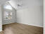 Photo 11 of 25 : 9017 Delancey Circle