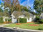 Photo 2 of 25 : 9017 Delancey Circle