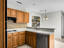 Photo 20 of 25 : 9017 Delancey Circle