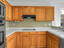 Photo 21 of 25 : 9017 Delancey Circle