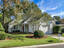 Photo 3 of 25 : 9017 Delancey Circle