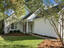 Photo 4 of 25 : 9017 Delancey Circle