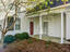 Photo 5 of 25 : 9017 Delancey Circle