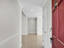 Photo 8 of 25 : 9017 Delancey Circle