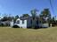 Photo 3 of 13 : 400 Shaw Drive