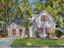 Photo 2 of 25 : 117 Saint Awdry Street