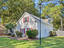 Photo 4 of 25 : 117 Saint Awdry Street
