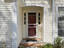 Photo 5 of 25 : 117 Saint Awdry Street