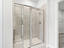 Photo 17 of 25 : 14 Hunting Place