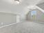 Photo 24 of 25 : 104 Equinox Circle