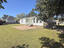 Photo 10 of 15 : 505 Willowlakes Drive