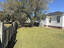 Photo 11 of 15 : 505 Willowlakes Drive