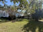 Photo 12 of 15 : 505 Willowlakes Drive