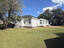 Photo 13 of 15 : 505 Willowlakes Drive