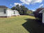 Photo 14 of 15 : 505 Willowlakes Drive
