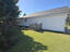 Photo 9 of 15 : 505 Willowlakes Drive