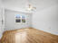 Photo 10 of 25 : 415 Parkdale Drive, #19a
