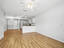 Photo 11 of 25 : 415 Parkdale Drive, #19a