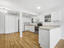 Photo 12 of 25 : 415 Parkdale Drive, #19a