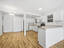 Photo 13 of 25 : 415 Parkdale Drive, #19a