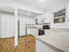Photo 14 of 25 : 415 Parkdale Drive, #19a
