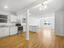 Photo 15 of 25 : 415 Parkdale Drive, #19a