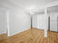 Photo 16 of 25 : 415 Parkdale Drive, #19a