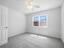 Photo 17 of 25 : 415 Parkdale Drive, #19a