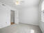 Photo 18 of 25 : 415 Parkdale Drive, #19a