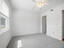 Photo 19 of 25 : 415 Parkdale Drive, #19a