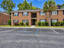Photo 2 of 25 : 415 Parkdale Drive, #19a