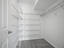 Photo 20 of 25 : 415 Parkdale Drive, #19a