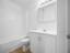 Photo 21 of 25 : 415 Parkdale Drive, #19a