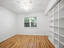Photo 22 of 25 : 415 Parkdale Drive, #19a