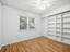 Photo 23 of 25 : 415 Parkdale Drive, #19a