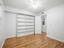 Photo 24 of 25 : 415 Parkdale Drive, #19a