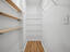 Photo 25 of 25 : 415 Parkdale Drive, #19a