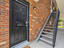 Photo 3 of 25 : 415 Parkdale Drive, #19a