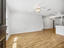 Photo 4 of 25 : 415 Parkdale Drive, #19a