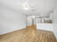 Photo 8 of 25 : 415 Parkdale Drive, #19a