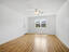 Photo 9 of 25 : 415 Parkdale Drive, #19a