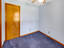 Photo 10 of 20 : 7021 Kenneth Drive