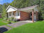 Photo 2 of 20 : 7021 Kenneth Drive