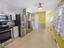 Photo 3 of 20 : 7021 Kenneth Drive